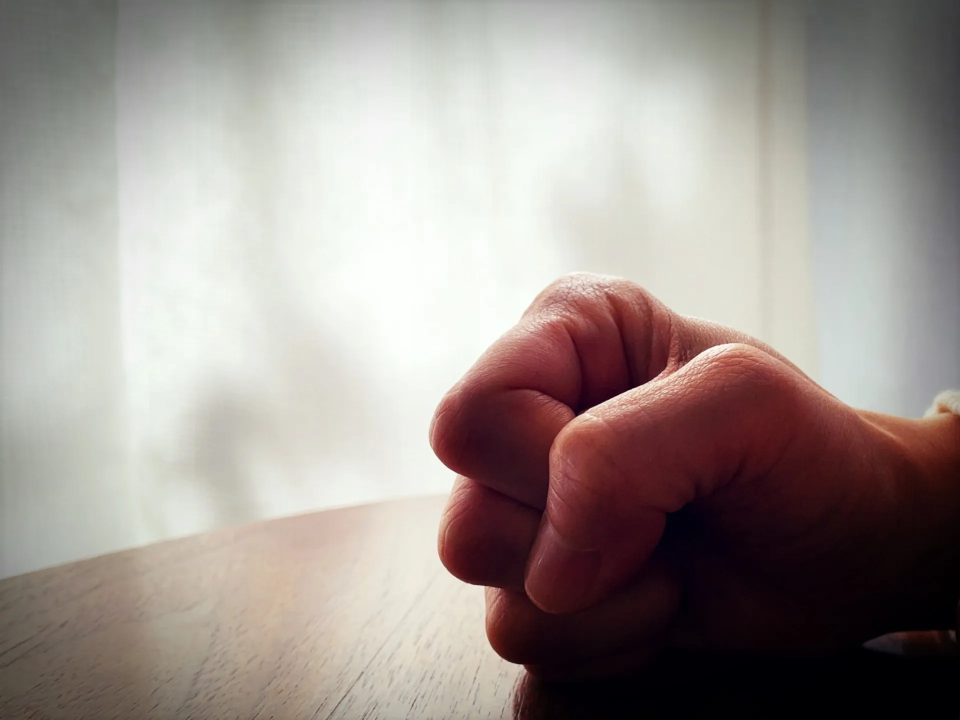 素行調査を自分で行う方法とは?成功させるポイントと注意点を徹底解説!