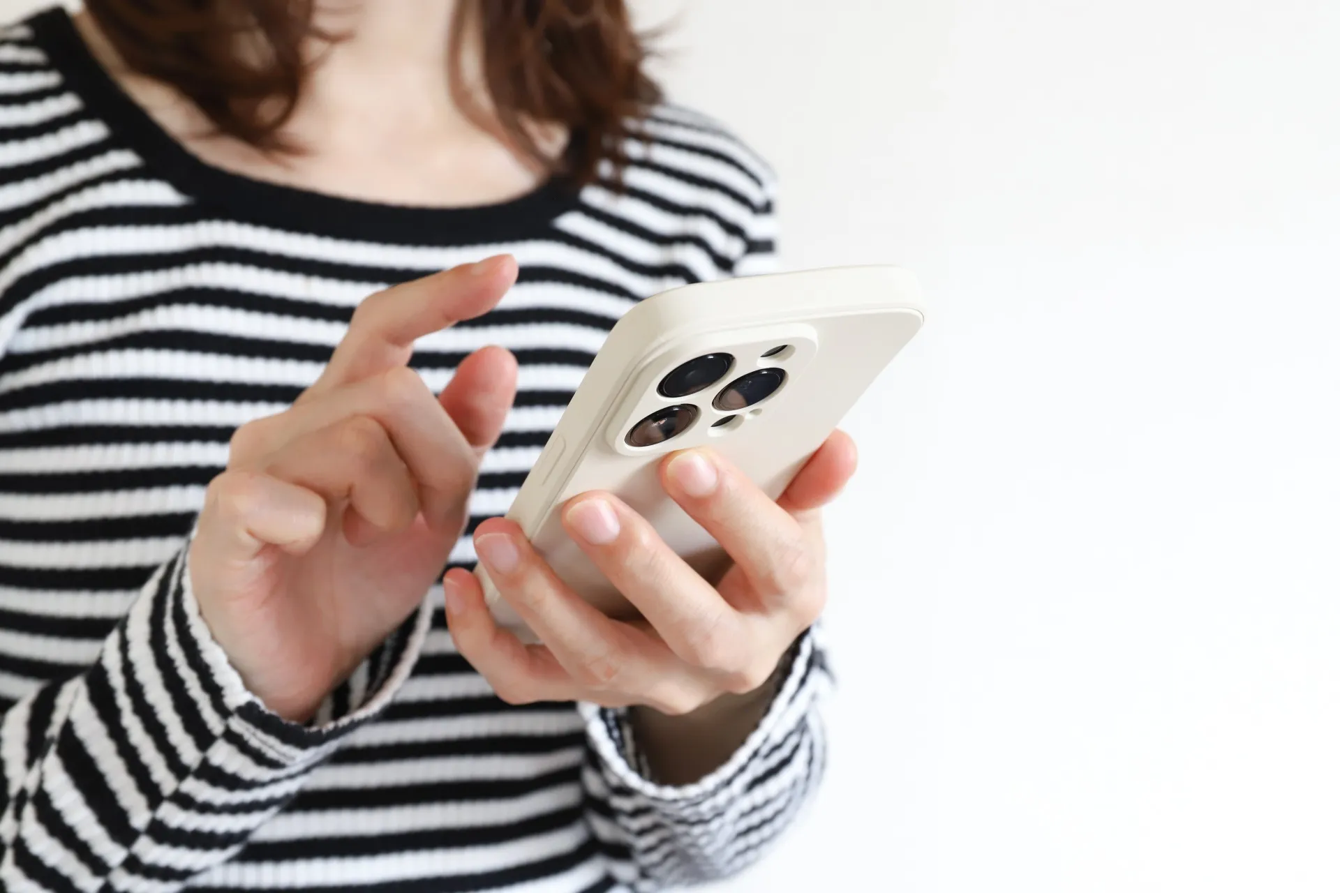 インスタで浮気を見破る方法とは?成功のコツと注意点を徹底解説